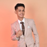 John Edriane Alvarez