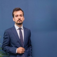 TARIK SARI