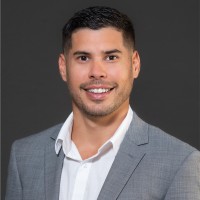 Victor Ratmiroff, MS