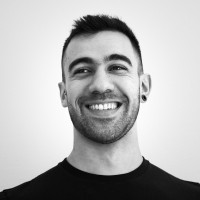 Marco Quarta