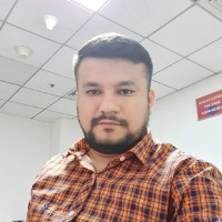 Prem Narayan Mishra