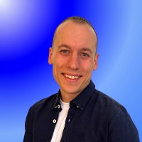 Stefan Rilak