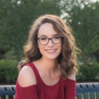 Connie Gentry