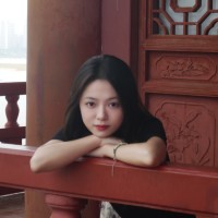 Hailey Wang