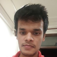 Arihant Dhadiwal