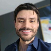 Juan Buchar