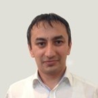 Bahruz Nuriyev