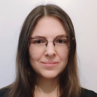 Carina Schwab