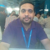 Jitender Sachdeva