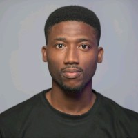 Joshua G.