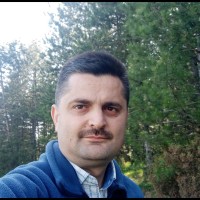 Aydın Koca