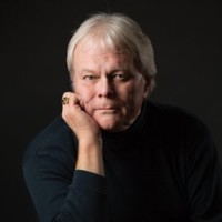 Noel Farmer