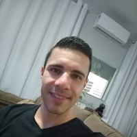 Rodrigo Eiras