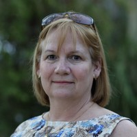 Louise Bulley