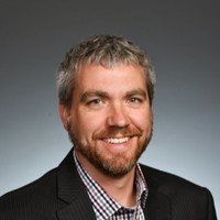 Lucas Peterson