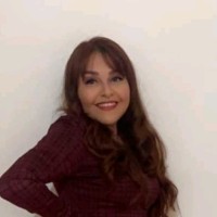 Irene Limon