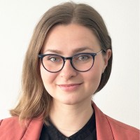 Mariia Stepanova