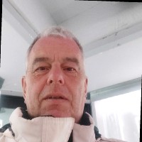 Stuart Thomas