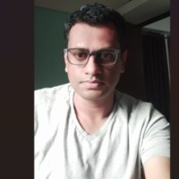 Pankaj Navale