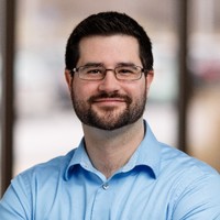 Adam Henning