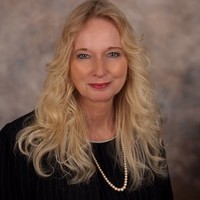 Ann Pederson