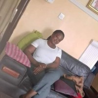 Bolajoko Abiodun