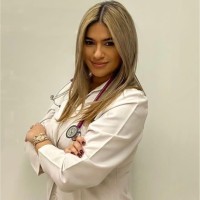 Joanne Khoury