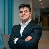 Mohammed Zubeidi