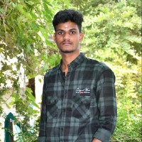 Thanappan V