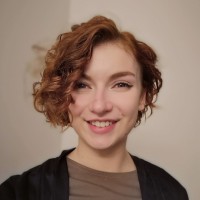 Jóna Ákadóttir