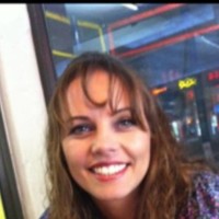 Riana Smit