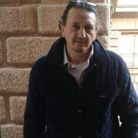 Giuseppe Cocca