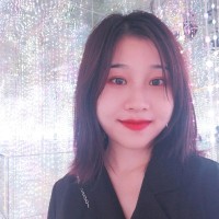 王天丽