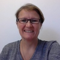 Karyn Isaac