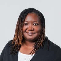 Sonya Glover