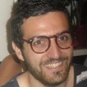 Loïc Roma