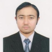 Engr.M Sohail Aftab Rana