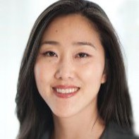 Kristie Soyie Kang