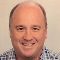 Tom Sheaffer MBA