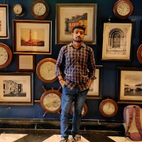 Tarun Chauhan