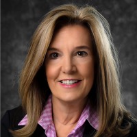 Sheryl Walsh-Molloy