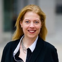 Maureen O'Neil
