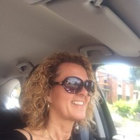Sonia Giunti