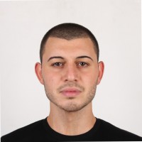 Cankat Sayım
