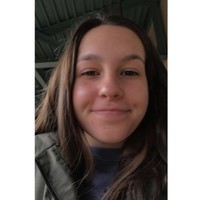 Rylee Marry