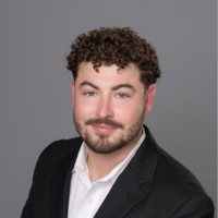 Eli Miller
