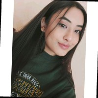 Paristhi Shrestha