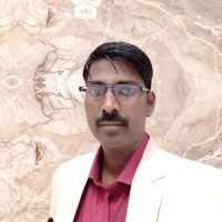 Ravindra Shivsharan