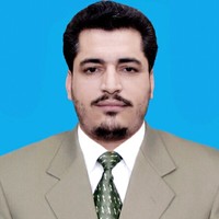 Zaffar Abbas
