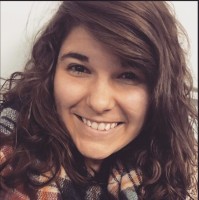 Mackenzie Farkas